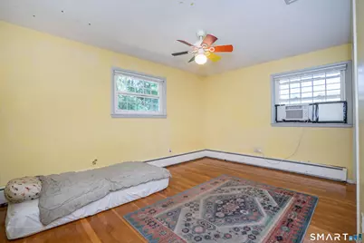 52 Greenhouse Boulevard, West Hartford, CT 06110 - Photo 18