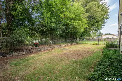 52 Greenhouse Boulevard, West Hartford, CT 06110 - Photo 28