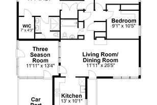 52 Greenhouse Blvd, West Hartford, CT 06110 - Photo 36
