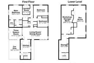 52 Greenhouse Blvd, West Hartford, CT 06110 - Photo 38