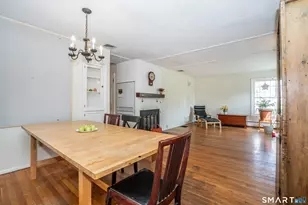 52 Greenhouse Blvd, West Hartford, CT 06110 - Photo 8