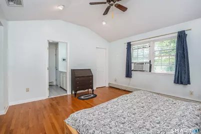 52 Greenhouse Boulevard, West Hartford, CT 06110 - Photo 16