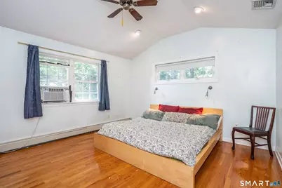 52 Greenhouse Boulevard, West Hartford, CT 06110 - Photo 14