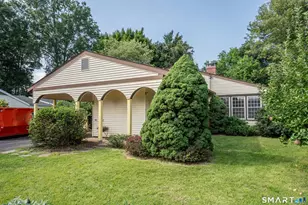 52 Greenhouse Blvd, West Hartford, CT 06110 - Photo 2
