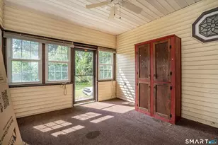 52 Greenhouse Blvd, West Hartford, CT 06110 - Photo 26