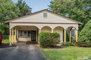52 Greenhouse Blvd, West Hartford, CT 06110 - Photo 30