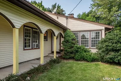 52 Greenhouse Boulevard, West Hartford, CT 06110 - Photo 34