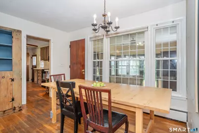52 Greenhouse Boulevard, West Hartford, CT 06110 - Photo 8