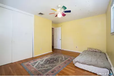 52 Greenhouse Boulevard, West Hartford, CT 06110 - Photo 20