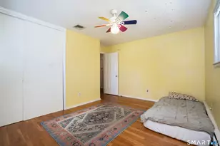 52 Greenhouse Blvd, West Hartford, CT 06110 - Photo 20