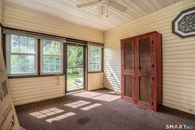 52 Greenhouse Boulevard, West Hartford, CT 06110 - Photo 22