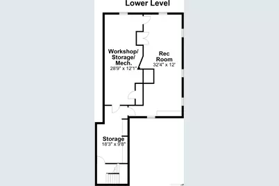 52 Greenhouse Boulevard, West Hartford, CT 06110 - Photo 32