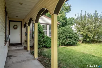 52 Greenhouse Boulevard, West Hartford, CT 06110 - Photo 30