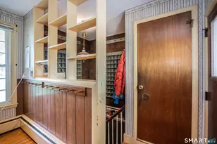 52 Greenhouse Blvd, West Hartford, CT 06110 - Photo 18