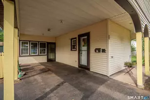 52 Greenhouse Blvd, West Hartford, CT 06110 - Photo 28