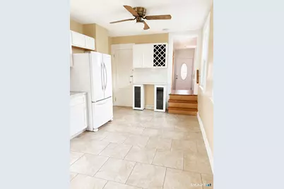 400 Treadwell Street, Hamden, CT 06514 - Photo 2