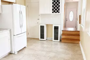 400 Treadwell St, Hamden, CT 06514 - Photo 2