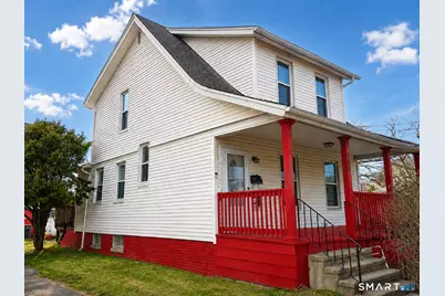 400 Treadwell Street, Hamden, CT 06514 - Photo 1