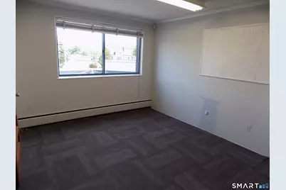 151 East Street #Suite 200, Plainville, CT 06062 - Photo 10