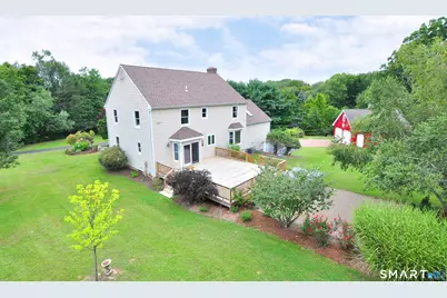 38 Spencer Brook Road, New Hartford, CT 06057 - Photo 8