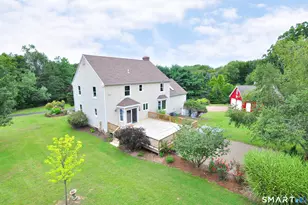 38 Spencer Brook Rd, New Hartford, CT 06057 - Photo 8