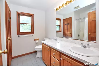 38 Spencer Brook Road, New Hartford, CT 06057 - Photo 40