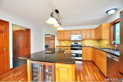 38 Spencer Brook Road, New Hartford, CT 06057 - Photo 30