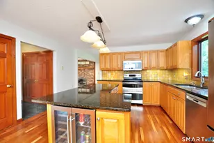 38 Spencer Brook Rd, New Hartford, CT 06057 - Photo 30