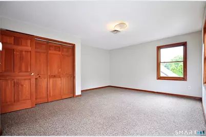 38 Spencer Brook Road, New Hartford, CT 06057 - Photo 38