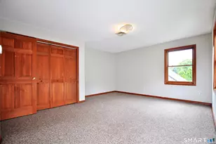 38 Spencer Brook Rd, New Hartford, CT 06057 - Photo 38