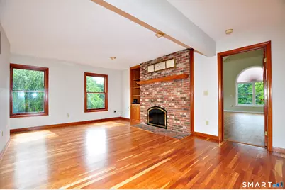 38 Spencer Brook Road, New Hartford, CT 06057 - Photo 22