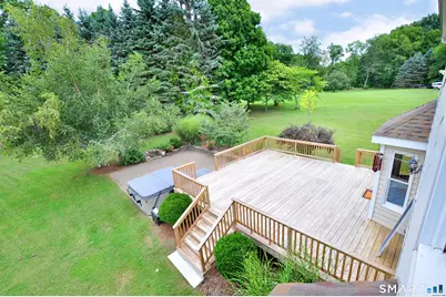 38 Spencer Brook Road, New Hartford, CT 06057 - Photo 10