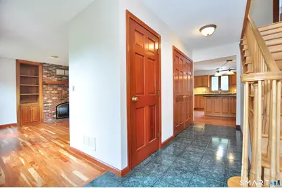 38 Spencer Brook Road, New Hartford, CT 06057 - Photo 18