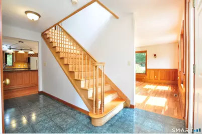38 Spencer Brook Road, New Hartford, CT 06057 - Photo 28