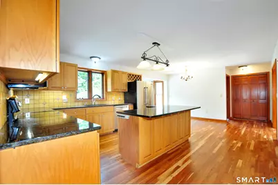 38 Spencer Brook Road, New Hartford, CT 06057 - Photo 34