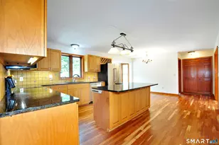 38 Spencer Brook Rd, New Hartford, CT 06057 - Photo 34