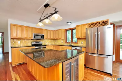 38 Spencer Brook Road, New Hartford, CT 06057 - Photo 32
