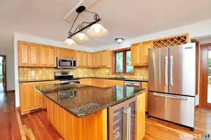 38 Spencer Brook Rd, New Hartford, CT 06057 - Photo 32