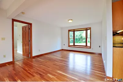 38 Spencer Brook Road, New Hartford, CT 06057 - Photo 20
