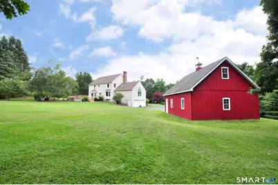 38 Spencer Brook Road, New Hartford, CT 06057 - Photo 6