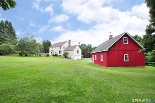 38 Spencer Brook Rd, New Hartford, CT 06057 - Photo 6