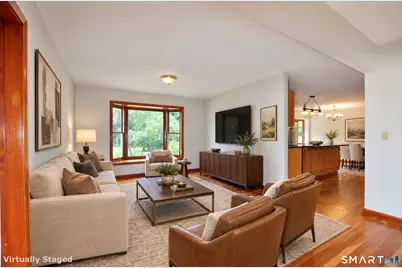 38 Spencer Brook Road, New Hartford, CT 06057 - Photo 12