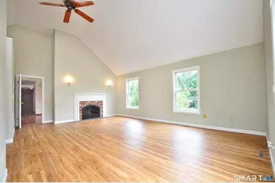 38 Spencer Brook Road, New Hartford, CT 06057 - Photo 24