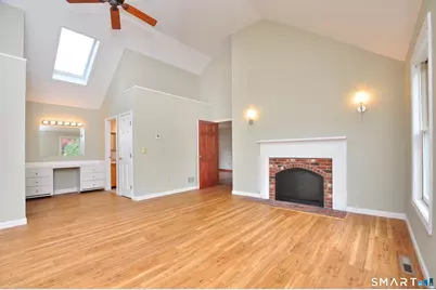38 Spencer Brook Road, New Hartford, CT 06057 - Photo 26