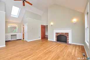 38 Spencer Brook Rd, New Hartford, CT 06057 - Photo 26