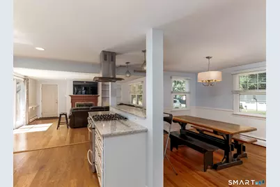 18 Partridge Lane, Essex, CT 06426 - Photo 8