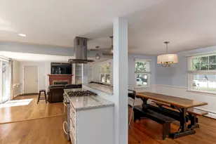 18 Partridge Ln, Essex, CT 06426 - Photo 8