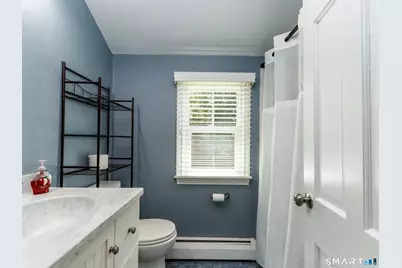 18 Partridge Lane, Essex, CT 06426 - Photo 26