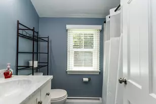 18 Partridge Ln, Essex, CT 06426 - Photo 26