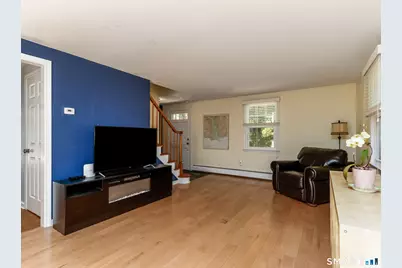 18 Partridge Lane, Essex, CT 06426 - Photo 18